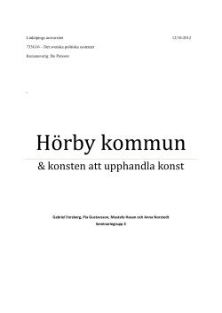 Stats1, seminariegrupp 3 - H&Ouml;RBY.pdf