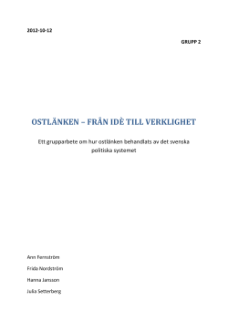 Grupparbete Statsvetenskap grupp 2.pdf