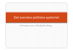 Det svenska politiska systemet, f&ouml;r 7.pdf