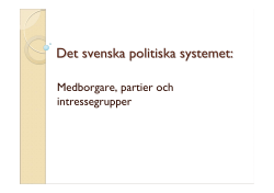 Det svenska politiska systemet, för 3., ver 2pptx.pdf