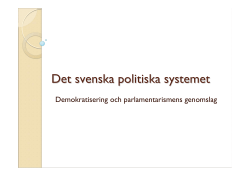 Det svenska politiska systemet, för 2., ver 2pptx.pdf