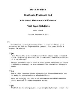 Fall 10 489f10f_solns.pdf