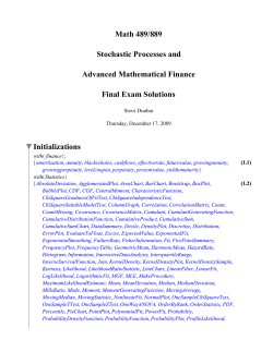 Fall 09 489f09f_solns.pdf