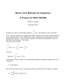 Project Solution(pdf)