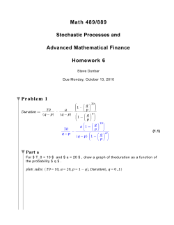 489f10h6_solns.pdf