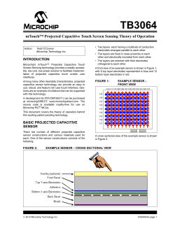 http://​www.​microchip.​com/​stellent/​groups/​techpub_​sg/​documents/​devicedoc/​en550192.​pdf