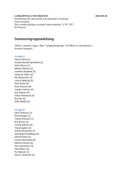 Gruppindelning, svenska pol.syst.pdf