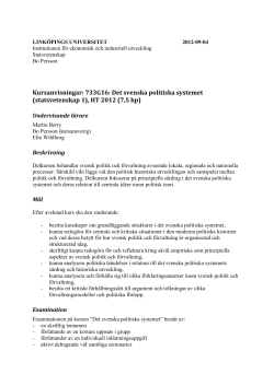 Kursanvisningar, svpolsyst, ht 2012.pdf