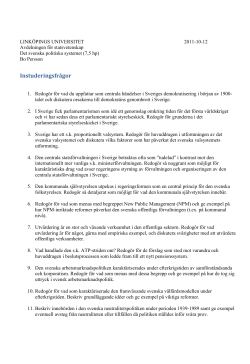 Instuderingsfrågor, svenska pol syst ht 2011.pdf