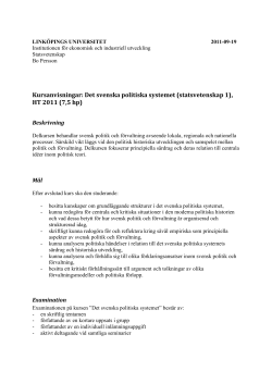 Kursanvisningar, svpolsyst, ht2011.pdf