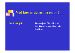 Föreläsning 1.3 (Resultatplanering).pdf