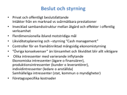 FÖ8-722G82-prestationsmätning o prissättning.pptx