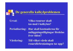 F&ouml;rel&auml;sning 1.5 (periodkalkyler).pdf