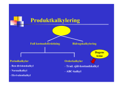 F&ouml;rel&auml;sning F2.2 (p&aring;l&auml;ggskalkyler).pdf