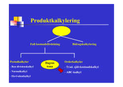 F&ouml;rel&auml;sning F2.4(ABC-kalkyler).pdf