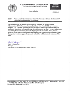 http://www.faa.gov/documentLibrary/m...r/8130-21G.pdf