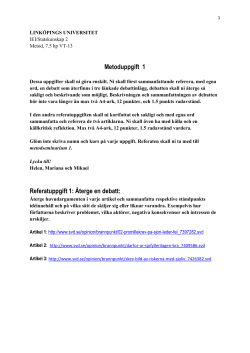 Metoduppgift 1 refererat Vt-13.pdf