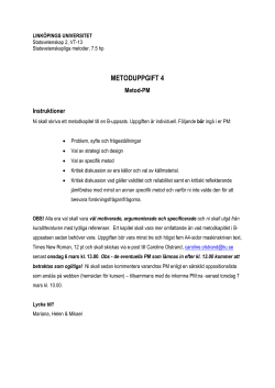 Metoduppgift 4.pdf