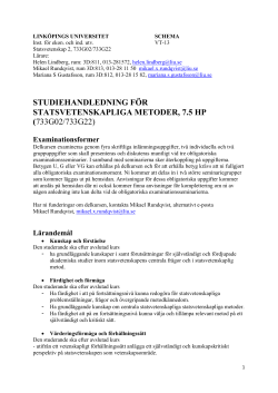 B metod kursbeskrivn plus detaljschema VT-13 (3).pdf