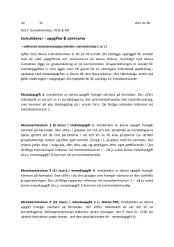 Instruktioner - metod2an - seminarier.pdf