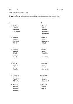 Grupper - metod2an.pdf