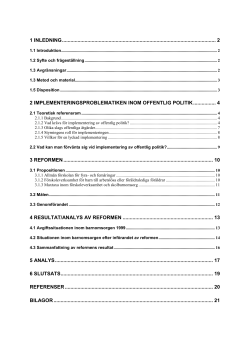 e brundin - b-uppsats.doc