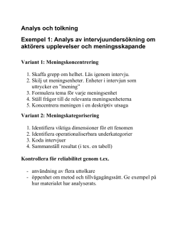 overheadfo5