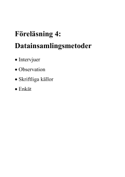 overheadfo4