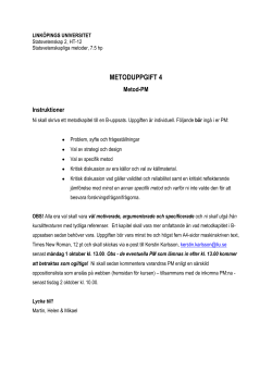 Metoduppgift 4.pdf