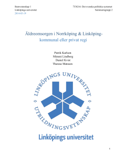 Äldreomsorgen Likpg Nkpg.pdf