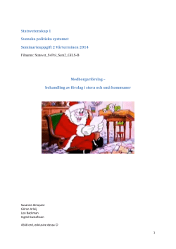 Medborgarf&ouml;rslag-B.pdf