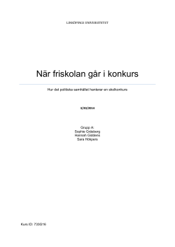 N&auml;r friskolan g&aring;r i konkurs1.pdf