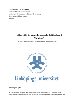Ensamkommande flyktingbarn-2.pdf