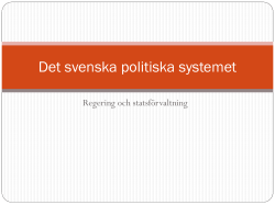 Föreläsning 5.pptx