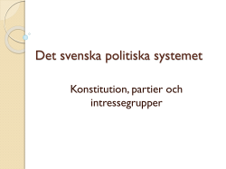 F&ouml;rel&auml;sning 3.pptx