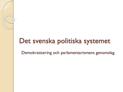 F&ouml;rel&auml;sning 2.pptx