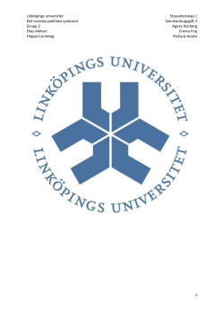 Elias Alkhori-Filippa Corneteg-Agnes Nordberg- Emma Frej- Richard Anz&eacute;nF&ouml;rskoleverksamhet OB.pdf