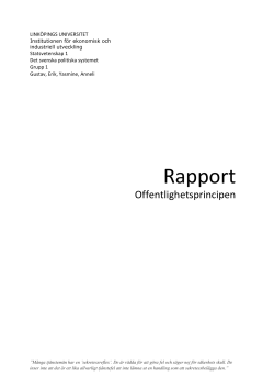 Gustav-erik-Yasmine-Anneli Offentlighetsprincipen grupparbete grupp 1.pdf