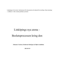 Katherine Rodriguez- Johannes Carlsson-Bj&ouml;rn Lindholm Grupp 1 Fotbollsarena .pdf