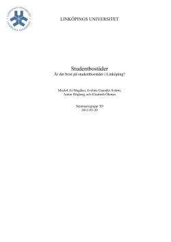 Maykil Al-Magdasi-Evelina Guander Sv&auml;rm-Anton H&ouml;gberg-elisabeth &Ouml;hman Grupparbete.pdf