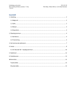 Nils H&ouml;jer-Hishu Shiwie-Carl-Johan Sommar Barnbonus&Ouml;desh&ouml;gKommun.pdf