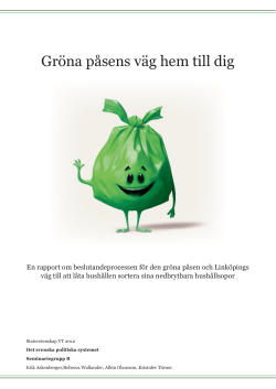 Gr&ouml;na p&aring;sens v&auml;g hem till dig.pdf