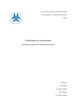 Maktrelationer genom resecentrum, JT-AJ-AL-CJS.pdf