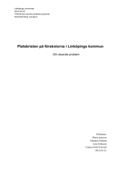 Statsvetenskap 1 - Grupp A.pdf
