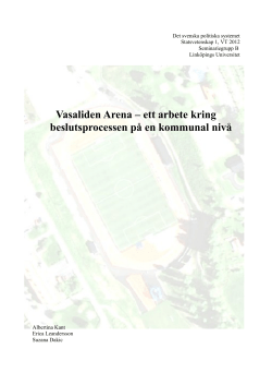 Vasaliden Arena.pdf