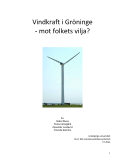 Vindkraft i Gröninge - mot folkets vilja.pdf