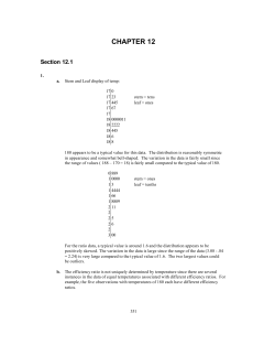 Chapter 12.pdf