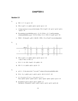 Chapter 5.pdf