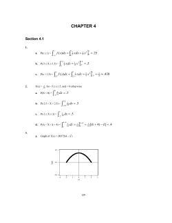 Chapter 4.pdf