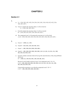 Chapter 2.pdf